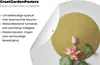 MuchoWow® Produktbild-Vorschau 4