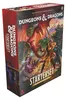 Wizards of the Coast Dungeons & Dragons D47051000, 12 rok / Náhľad obrázku produktu 4