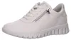 Waldläufer Sneaker Bassa Donna H-Birdy 916001-303 Bianco Anteprima dell’immagine prodotto 34
