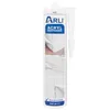 ARLI 10x ARLI Acryl 310ml weiß überstreichbare Dichtstoff Produktbild-Vorschau 3
