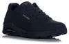 Skechers Uno Stand On Air Blau DKNV Größe EU 42 Produktbild-Vorschau 8