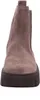 Gabor Damen Chelsea Boots, Frauen Stiefeletten,Best Produktbild-Vorschau 18