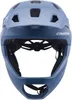 CRATONI Casco MTB bambino/ragazzo "Madcat", blu Anteprima dell’immagine prodotto 2