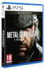 Hra pro PS5 Metal Gear Solid Delta: Snake Eater Day One Náhled obrázku produktu 7