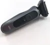 Braun Scheerapparaat 61-N4500Cs Produktbild-Vorschau 5