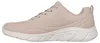 SKECHERS BOBS B Flex Lo - Cool Ease Damen Sneaker Schuhe Produktbild-Vorschau 3
