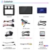 Pre VW Touran 1T1 1T2 1T3 2003-2010 10" Android 15 Náhľad obrázku produktu 16