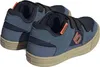 Adidas Sneakers IF7421 in Multicolored color size 37 1/3 Anteprima dell’immagine prodotto 3