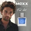 Mexx Man Woda toaletowa, 30 ml Podgląd zdjęcia produktu 7
