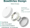Ruuvi Tag 4in1 Bluetooth-Sensor für Temperatur, Produktbild-Vorschau 5