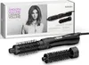 BaByliss Shape und Smooth Wamluftbürste für Kürzere Haare Produktbild-Vorschau 21