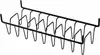 Support de rangement pour couvercles KINGHOFF KH-1717 Voir les images du produit 6