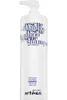 Artègo Easy Care T Rescue Shampooing shampooing protecteur Voir les images du produit 1