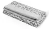 Carinio Tuli Onyx M Haustierdecke Produktbild-Vorschau 3