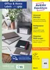 Avery Zweckform 3666-10, Etiketten, Home Office, Produktbild-Vorschau 6