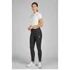 Eskadron Dynamic 24 Vollgrip Reitleggings PRO Damen Produktbild-Vorschau 4