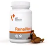 VetExpert RenalVet 60 caps. Productafbeelding-voorbeeld 2