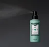 Pflegendes Salzspray mit feinem, fixierendem Style-Finish Produktbild-Vorschau 11
