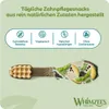 WHIMZEES Zahnbürste L - 6 Stück Produktbild-Vorschau 7