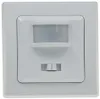 ChiliTec 19720 DELPHI Bewegungsmelder 160°, weiß LED Produktbild-Vorschau 8