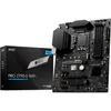 MSI PRO Z790-S WIFI - Mainboard - ATX Produktbild-Vorschau 6