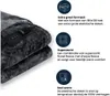 Luvego Electric Overblanket Heat Blanket XL mit Produktbild-Vorschau 7