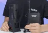 Godox AD200ProII Blitzgerät Náhled obrázku produktu