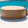 Intex Pure Spa Isolierabdeckung Rund Ø 196 cm Produktbild-Vorschau 27