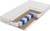 ALTDECOR Polsterbett mit Bettkasten, Fußteil und Produktbild-Vorschau 8