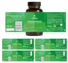 Vitabay Vitamin D3 Depot 20.000 I.E. - 480 Vegane Tabletten Produktbild-Vorschau 8
