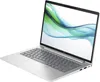 HP Pro       445 G11 (14")   AMD R5-7535U    8 256SSD 1J Náhled obrázku produktu 7