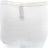 sloggi Damen Tai-Slip 4-Pack Basic+ - WHITE - Größe 46 Produktbild-Vorschau 12