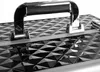 Soulima 22529 Zweiteiliger Kosmetikkoffer 42,5 x 35 x 24,5 Produktbild-Vorschau 7