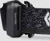 Lampe frontale BLACK DIAMOND ASTRO 300, graphite Voir les images du produit 4