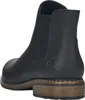 Rieker Damen Stiefeletten Chelsea Boots Z4994 , Größe:40 Produktbild-Vorschau 30
