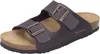 Dr. Brinkmann: Zapatos de vestir para hombre, zapatillas de Vista previa de la imagen del producto 7