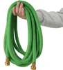Dehnbarer Gartenschlauch 5 bis 15m mit Alu-Anschlüssen, Produktbild-Vorschau 10