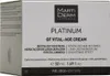 Martiderm Platinum GF Crema Vital-Age Anteprima dell’immagine prodotto 1