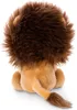Nici GLUBSCHIS giocattolo di peluche leone Cliff 46946 Anteprima dell’immagine prodotto 7