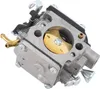 Carburateur voor K970, carburateur voor power cutter, Productafbeelding-voorbeeld 1