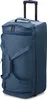 DELSEY PARIS trolley sac de voyage Maubert 2.0 Trolley Voir les images du produit 7