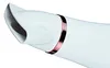 Grundig HD 7880, Roségold, Weiß, Einfarbig, 1,8 m, 2200 W, Produktbild-Vorschau 3