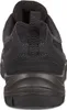 Ecco Buty Xpedition Iii, 81126451052 Podgląd zdjęcia produktu 16