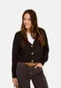 only maglie donna only 15211521 carol chocolate torte Anteprima dell’immagine prodotto 11