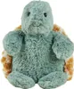 Warmies Mikrowellenplüsch - mit Lavendelduft - Schildkröte Produktbild-Vorschau 6
