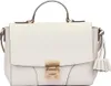 JOOP! 4140006453 Cortina Stampa Maila Shoulderbag Shf Produktbild-Vorschau 1