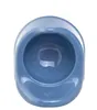 Kindertopf Bella Bambina cool blue Produktbild-Vorschau 3