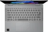 Lenovo IdeaPad 5 2-in-1 14Q8X9 83GH - Flip-Design - Produktbild-Vorschau 3
