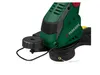 PARKSIDE® 20 V Akku-Rasentrimmer »PRTA 20-Li D3«, ohne Akku Produktbild-Vorschau 12