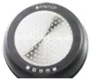 Ambition Induktionspfanne 26 cm Magnat 34036 Produktbild-Vorschau 10